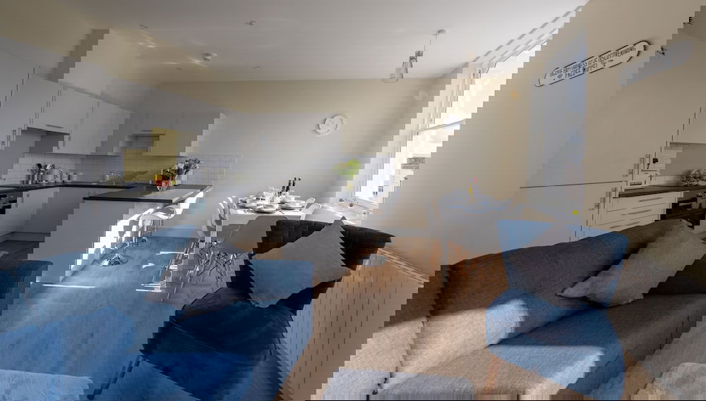 Imagem principal