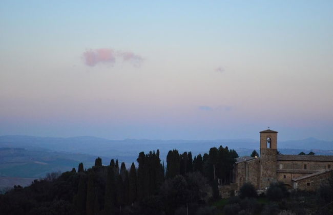 Affittacamere Mariuccia - Foto 46