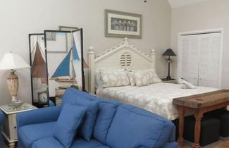 Photo 3 - 708 Schooner Court at The Sea Pines Resort