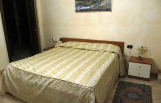 Foto 3 - Guesthouse Ristorante Al Giardinetto