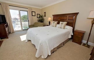 Photo 2 - 853 Ketch Court at The Sea Pines Resort