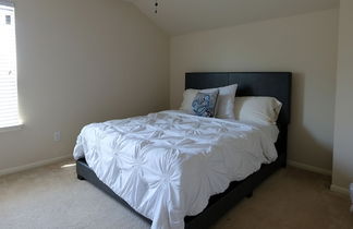 Foto 3 - 4Bdrm 2.5Bath 10Beds - Sugarland Fresno