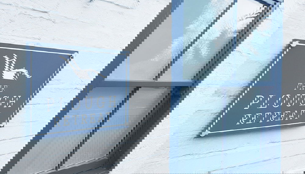 Image principale