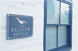 Foto 1 - The Plough Retreat