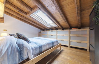 Photo 2 - Pigneto Comfy Loft