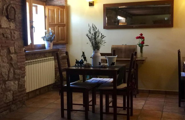La Cabala de Ibeas - Foto 2
