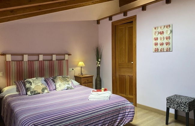 La Cabala de Ibeas - Foto 5