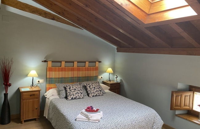La Cabala de Ibeas - Foto 4