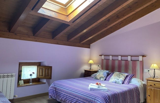 La Cabala de Ibeas - Foto 3