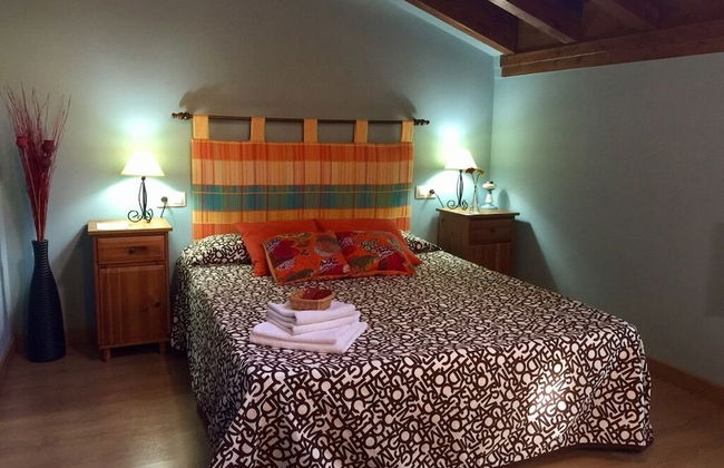 La Cabala de Ibeas - Foto 7