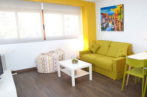 Photo 28 - Color Suites Alicante
