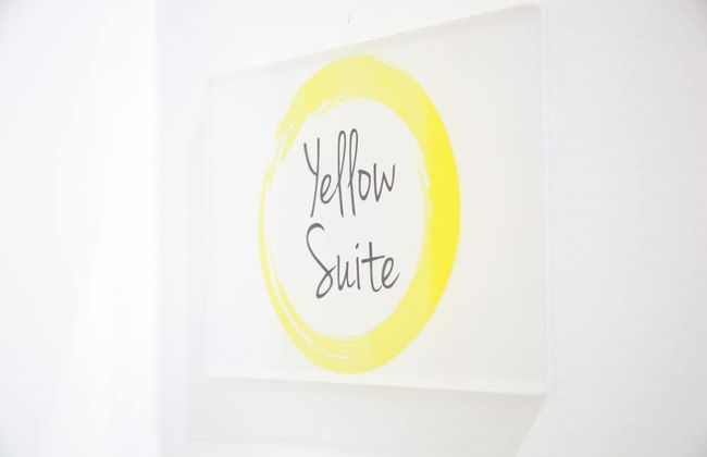 Color Suites Alicante - Foto 46