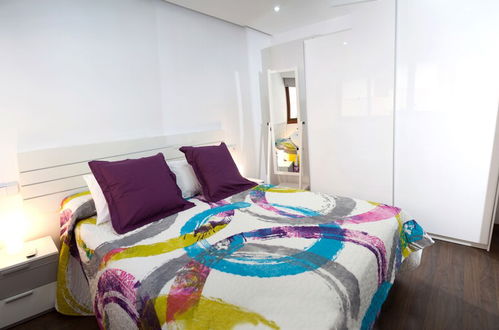 Photo 9 - Color Suites Alicante