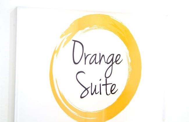 Color Suites Alicante - Foto 49