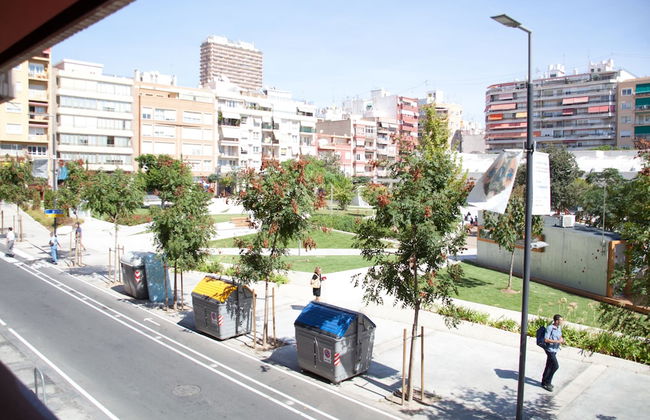 Color Suites Alicante - Foto 66