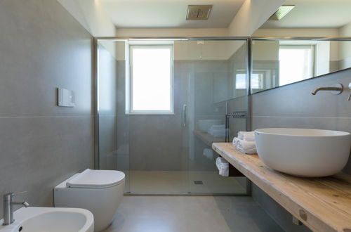 Photo 33 - Perla Saracena Luxury Suites