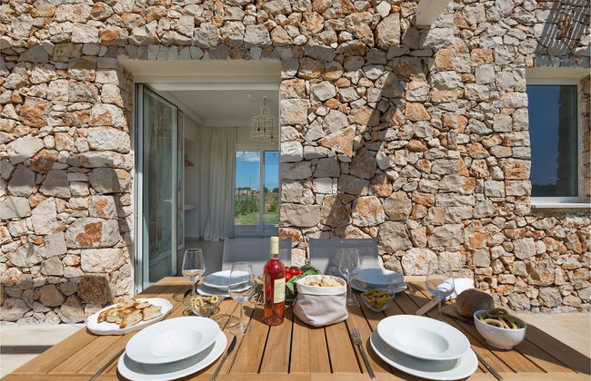 Perla Saracena Luxury Suites - Foto 52