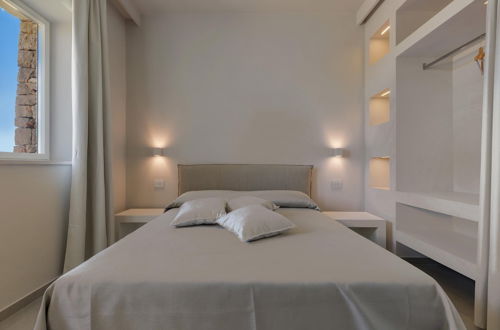 Foto 4 - Perla Saracena Luxury Suites