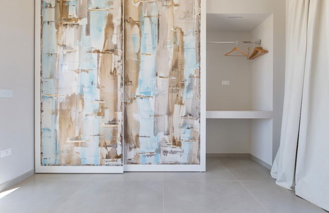 Perla Saracena Luxury Suites - Foto 44