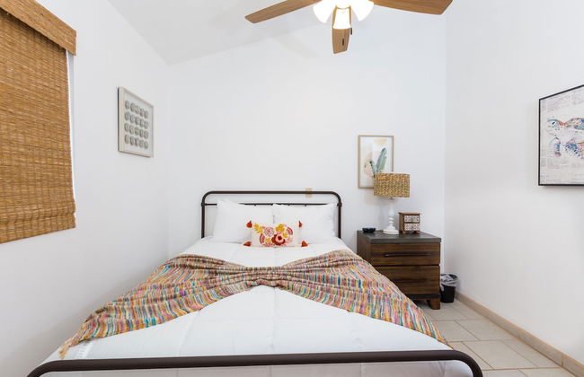 Casita de Maria by Kivoya - Foto 6