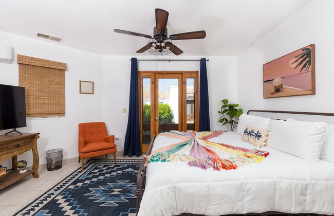 Casita de Maria by Kivoya - Foto 3