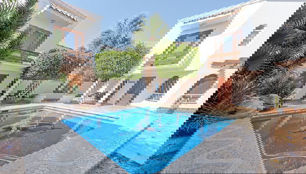 Imagem principal