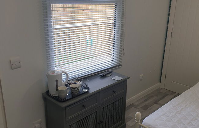 The Crannagh - Foto 9