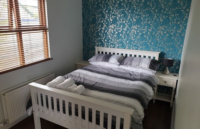 The Crannagh - Foto 11