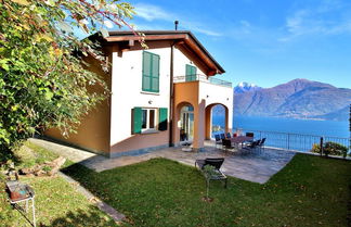 Photo 1 - Villa Panoramica