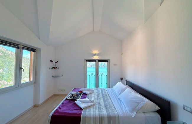 Villa Panoramica - Foto 3