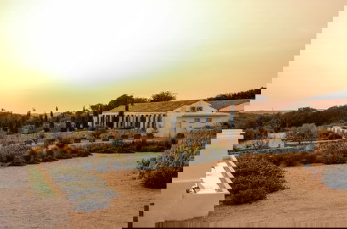Foto 1 - Hotel Amagatay Menorca
