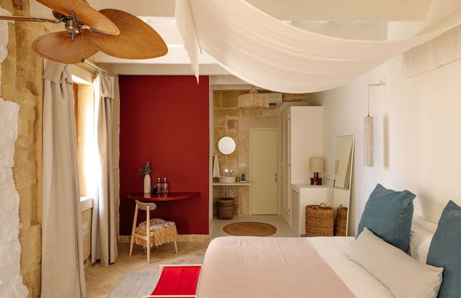 Hotel Amagatay Menorca - Foto 77