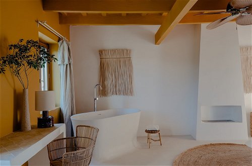 Foto 49 - Hotel Amagatay Menorca