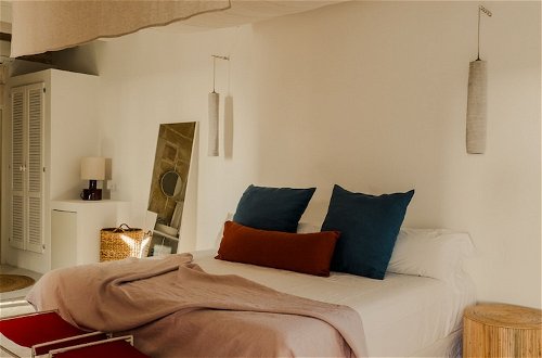 Foto 5 - Hotel Amagatay Menorca