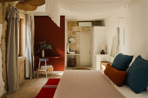 Foto 7 - Hotel Amagatay Menorca