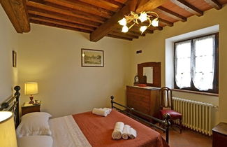 Photo 2 - Villa Anita