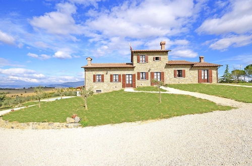 Photo 29 - Villa Anita