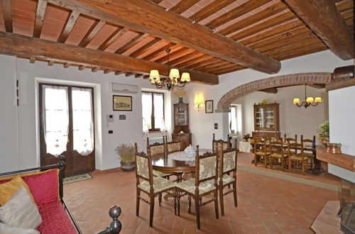 Photo 18 - Villa Anita