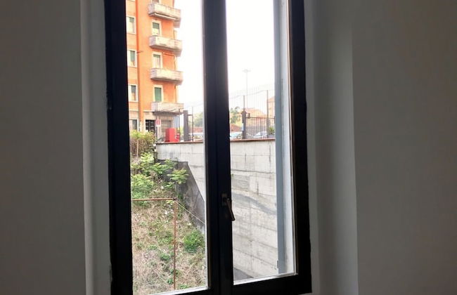 Sesto Apartment - Foto 7