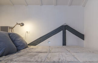 Photo 3 - Charming Loft Navona