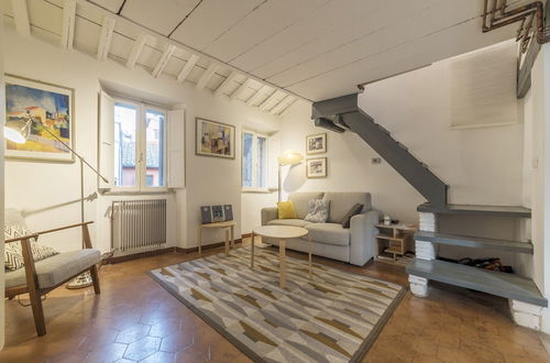 Photo 1 - Charming Loft Navona