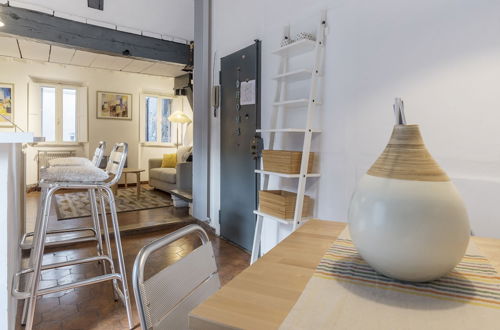 Photo 8 - Charming Loft Navona