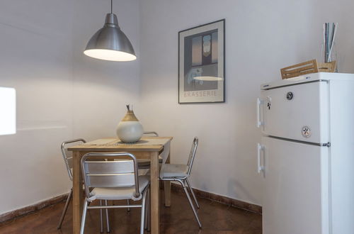 Photo 9 - Charming Loft Navona