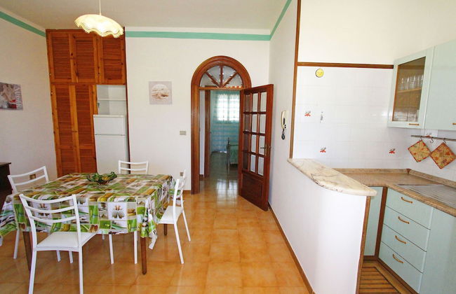 Villetta Rossini - Foto 28