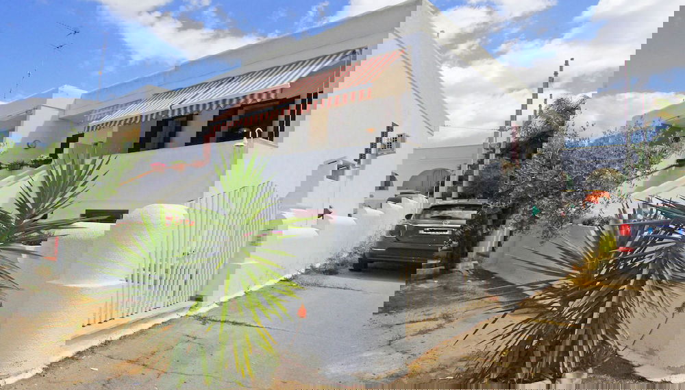 Imagem principal