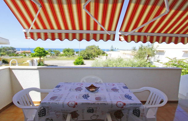 Villetta Rossini - Foto 21