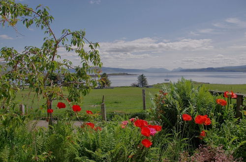 Foto 9 - Steading Holidays - Ardvaig