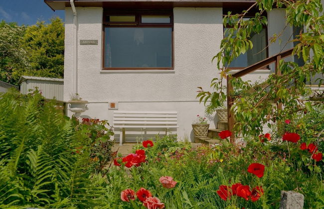 Steading Holidays - Ardvaig - Foto 13