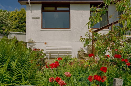 Photo 13 - Steading Holidays - Ardvaig