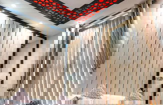 Foto 21 - Aphrodite Suites